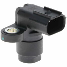 Hitachi Camshaft Position Sensor  NEW