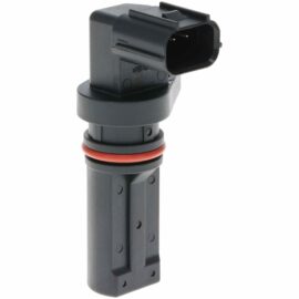 Hitachi Crankshaft Position Sensor  NEW