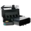 Crank Pos Sensor