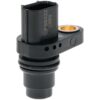 Cam Pos Sensor