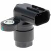 Cam Pos Sensor
