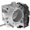 Hitachi Electronic Throttle Body - NEW