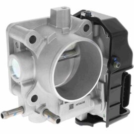 Hitachi Electronic Throttle Body - NEW