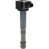 IGNITION COIL-NEW