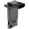 Air Flow Sensor