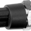 Engine Oil Pressure Switch