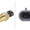 Engine Coolant Temperature Sensor