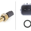 Engine Coolant Temperature Sensor