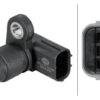 Engine Camshaft Position Sensor