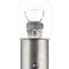 Courtesy Light Bulb