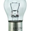 Cornering Light Bulb