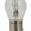 Brake Light Bulb