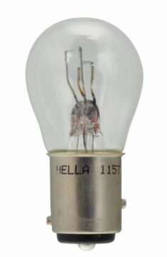 Brake Light Bulb