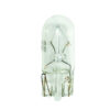 Center High Mount Stop Light Bulb