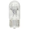 Clock Light