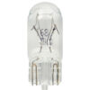 ABS Indicator Light Bulb