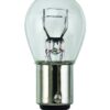Cornering Light Bulb