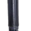Direct Ignition Coil