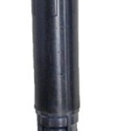 Direct Ignition Coil