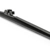 Winter Wiper Blade 16