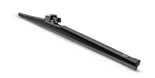 Winter Wiper Blade 18