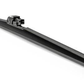 Winter Wiper Blade 26