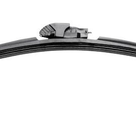 WIPER BLADE 21" CLEANTECH