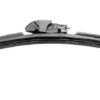 WIPER BLADE 21" CLEANTECH