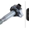 Direct Ignition Coil