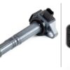 Direct Ignition Coil