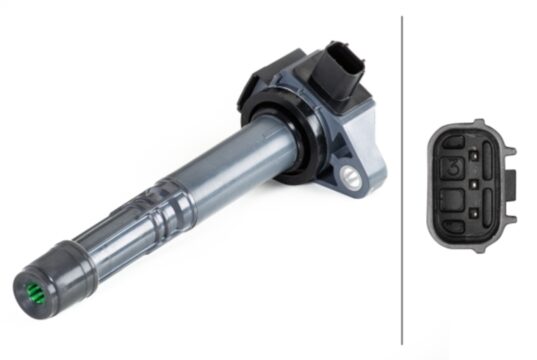 Direct Ignition Coil