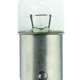 Parking Light Bulb