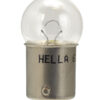 Courtesy Light Bulb