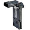 Air Mass Sensor