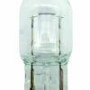 Cornering Light Bulb