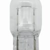 Center High Mount Stop Light Bulb