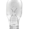 Courtesy Light Bulb