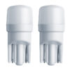 Center High Mount Stop Light Bulb