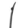 Wiper Blade 24 Winter  Flat Single