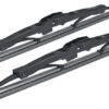 WIPER BLADE 11 '' ST