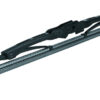 WIPER BLADE 13 '' ST
