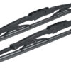 WIPER BLADE 16 '' ST