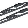 WIPER BLADE 18 '' ST