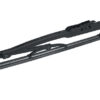 WIPER BLADE 21 '' ST