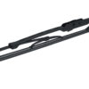 WIPER BLADE 24 '' ST