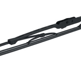 WIPER BLADE 24 '' ST