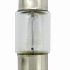 Center High Mount Stop Light Bulb