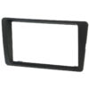 American International Installation Kit for 2001-2005 Honda Civic