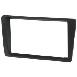 American International Installation Kit for 2001-2005 Honda Civic