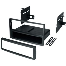 American International Installation Kit for 2003-2005 Honda Pilot and 2006-2008 Honda Pilot EX